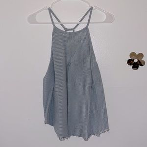 Girl Krazy. Size Large